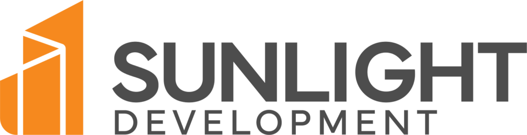 Sunlight-Funding-Logo-01_no-edge