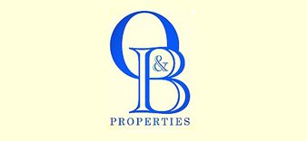 obproperties